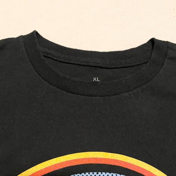 Scream Ghost Face The Icon of Halloween Kids XL - Picture 4 of 16